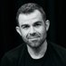 Doug Bopst (@dougbopst) Twitter profile photo Doug Bopst (@dougbopst) Twitter profile photo