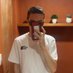 Emiliano (@jemilianomc) Twitter profile photo Emiliano (@jemilianomc) Twitter profile photo