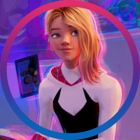 adam π yj spoilers (@addamexists) 's Twitter Profile Photo adam π yj spoilers (@addamexists) 's Twitter Profile Photo