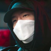 ꪑin (@mnflrt_) 's Twitter Profile