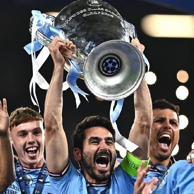 brianmcfc2009's profile picture. #MCFC