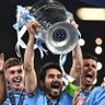brianmcfc2009's profile picture. #MCFC