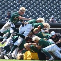 BOYD YELLOWJACKET BASEBALL (@boydjacketbsb) 's Twitter Profile