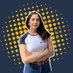 Evaluna Cabello (@evaluna_cabello) Twitter profile photo Evaluna Cabello (@evaluna_cabello) Twitter profile photo