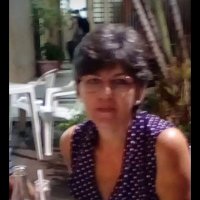 Rosi Rodrigues🚩🍀💫🧢 (@rosineirodrig16) 's Twitter Profile