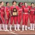 Emilee Villa 2023 (uncommitted) villaemilee@gmail (@emilee_villa) Twitter profile photo Emilee Villa 2023 (uncommitted) villaemilee@gmail (@emilee_villa) Twitter profile photo