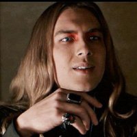 Michael Langdon (@michaellan9don) 's Twitter Profile