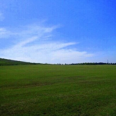 インディーズ・ミュージシャンを応援しています。 夢や目標に向かって頑張ってる人を応援したくなります。癒されることなら何でも大好きです。