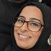 Amreen Aslam (@amreenaslam01) Twitter profile photo Amreen Aslam (@amreenaslam01) Twitter profile photo