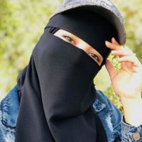 rubab ali (@ali46112576ali) 's Twitter Profile