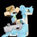 Virt Creates - CobbleLeaker (@virtcreates) Twitter profile photo Virt Creates - CobbleLeaker (@virtcreates) Twitter profile photo