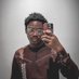 Adekola | Web3 Designer (@ade_kola1) Twitter profile photo Adekola | Web3 Designer (@ade_kola1) Twitter profile photo
