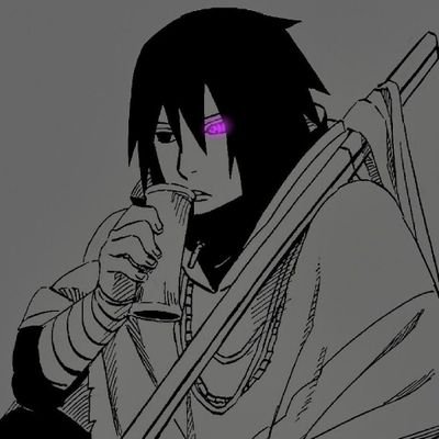 Salink59's profile picture. Je supporte vita (RL) hein c'est tout
(Je suis aussi le plus grand fan du grand Alpha54)