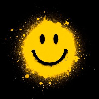 Shan74724667's profile picture. (🧙,🧙) 
https://t.co/ouxDrNiZSW
@bebsdao_org