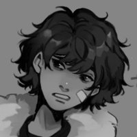alex 2 electric boogaloo (@cotardalone) 's Twitter Profile
