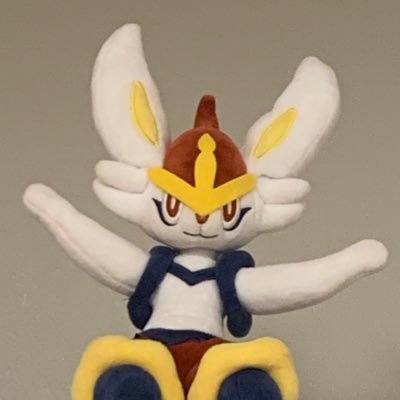 ✨𝐦𝐢𝐠𝐮𝐞𝐥𝐢𝐭𝐨✨さんのプロフィール画像
