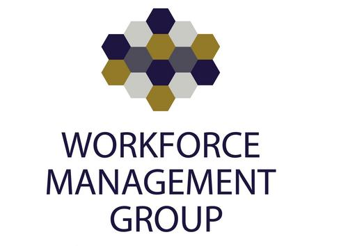 workforcem's profile picture. 