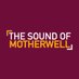 The Sound of Motherwell (@TheSoundofML1) Twitter profile photo