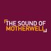 The Sound of Motherwell (@thesoundofml1) Twitter profile photo The Sound of Motherwell (@thesoundofml1) Twitter profile photo