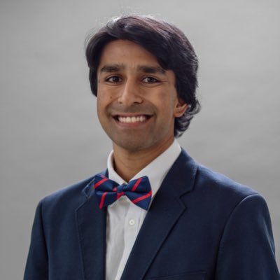 nivanlakshman's profile picture. 