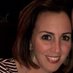 Neelee Mangum (@neelee_mangum) Twitter profile photo Neelee Mangum (@neelee_mangum) Twitter profile photo
