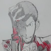 💰ルパフジ💰 (@lupindefujiko1) 's Twitter Profile