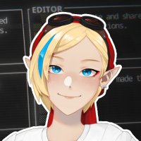 Pidge ❤️ (@vg_pidge) 's Twitter Profile
