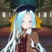 Elenoire (@elenoire_com3d2) Twitter profile photo Elenoire (@elenoire_com3d2) Twitter profile photo