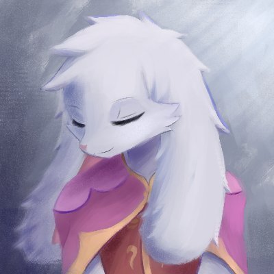 Orishan - Lore Account Profile