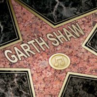 Garth Shaw(@RoadieGarth) 's Twitter Profile Photo