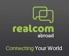 RealCom Abroad offers #cellphone and #internet #rental to foreign travelers and #students studying #abroad in #Spain. Connecting your World!