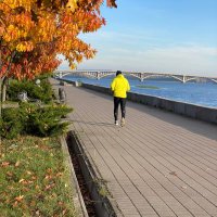 YEVGEN (@yevgen13021986) 's Twitter Profile Photo