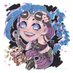 AKASHICK (@labombadereze) Twitter profile photo AKASHICK (@labombadereze) Twitter profile photo