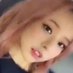jekyll (@yunacel) Twitter profile photo jekyll (@yunacel) Twitter profile photo