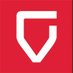 Gerard Grouve Sport (@grouve_sport) Twitter profile photo Gerard Grouve Sport (@grouve_sport) Twitter profile photo