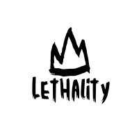 Lethality(@LethalityTrader) 's Twitter Profile Photo