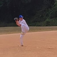 Brayden Gmeiner (@gmeinerbrayden) 's Twitter Profile Photo Brayden Gmeiner (@gmeinerbrayden) 's Twitter Profile Photo