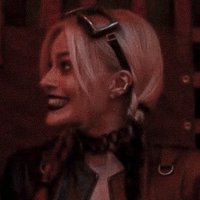 harley quinn (@h4rieyqulnn) 's Twitter Profile Photo harley quinn (@h4rieyqulnn) 's Twitter Profile Photo
