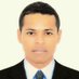 MAYCOL MANUEL CERVANTES VALENCIA (@m1326manuel) Twitter profile photo MAYCOL MANUEL CERVANTES VALENCIA (@m1326manuel) Twitter profile photo