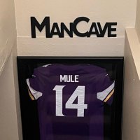 Christopher Mueller (@mulevikes) 's Twitter Profile