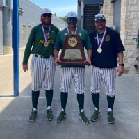 Coach McIntire (@brad_mcintire3) 's Twitter Profile