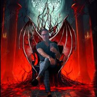 The Skeptical Ghost Heathen (@theskepticalhe1) 's Twitter Profile