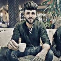 Kayhan Can (@kayhanc63574299) Twitter profile photo