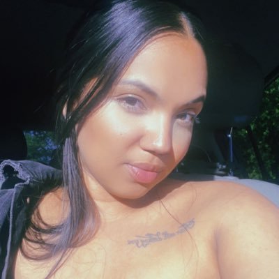 Asiadelvalle1's profile picture. IG Asia.delvalle