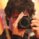 James LLORENS - @Jielcom - Twitter