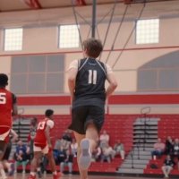 Whitman Charboneau (@whitmancharbs11) 's Twitter Profile Photo Whitman Charboneau (@whitmancharbs11) 's Twitter Profile Photo