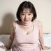 熟女セール (@fboss48) Twitter profile photo 熟女セール (@fboss48) Twitter profile photo