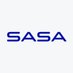 SASA (@sasapolyesteras) Twitter profile photo SASA (@sasapolyesteras) Twitter profile photo
