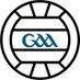 Gaelic_Games_Branding (@gaelicgames_irl) Twitter profile photo