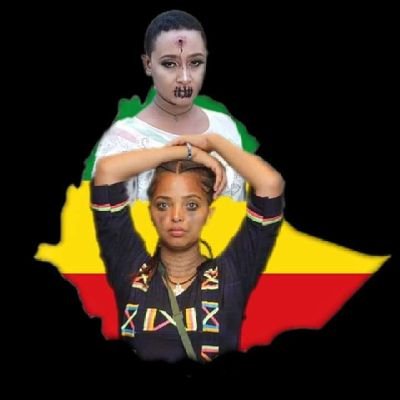 a_getaneh's profile picture. University of Gondar